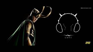 LOKI - Ringtone || Download link👇