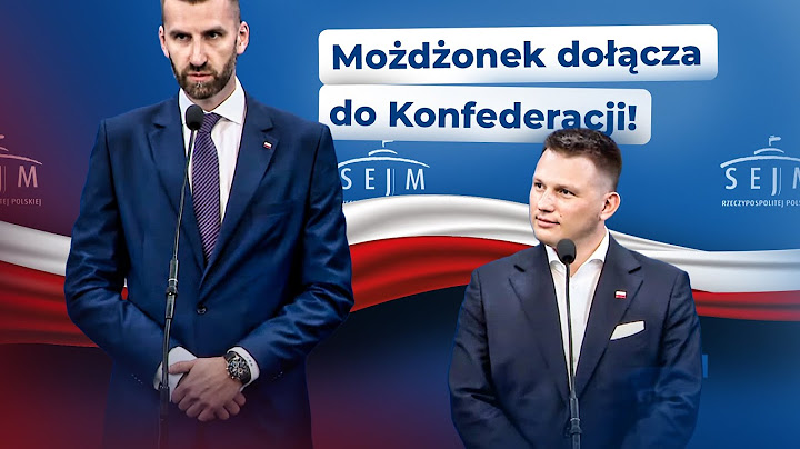 Mentzen i Możdżonek nawiązują współpracę!
