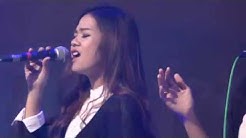 Worship Song KKR PASKAH 2018 - GBI Daan Mogot  - Durasi: 42:32. 