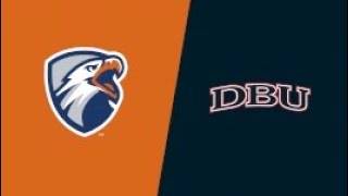 Download lagu UT Tyler vs DBU Women's Soccer Full Game Replay | 2025 LSC Soccer