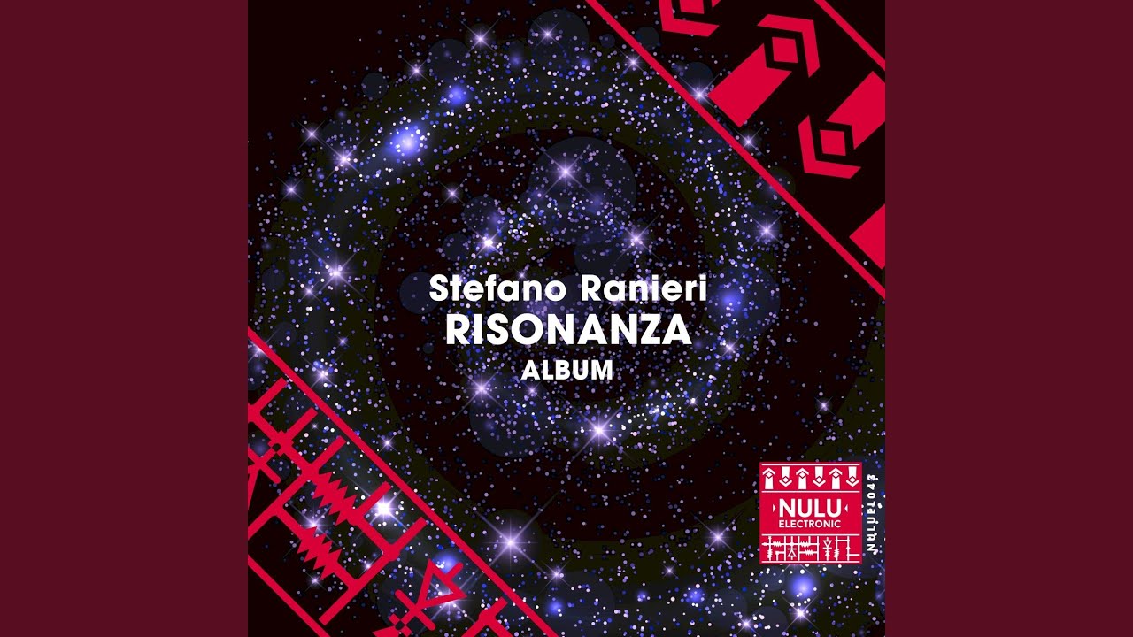 YouTubeでC'est Terribleを視聴 YouTubeでC'est Terribleを視聴