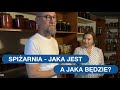 Spiarnia piwniczka  szczcie e jest te skarby gdzie pomieci