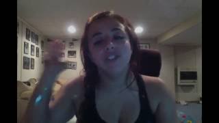 DCP Vlog 2: My Application Experience