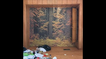 Index - Countdown [iDEAL Recordings]