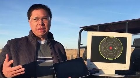 Technology Obsolescence