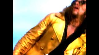 Download lagu Collective Soul - Breathe