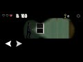 I tried to do granny 3 extreme, but video got corrupted, so slendrina 2d hard mode, lost and got mad