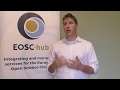 EOSC-hub - Digital Industry Hub