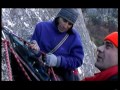 Natură şi aventură - Peretele Cipcheş - Alpinism în Cheile Turzii