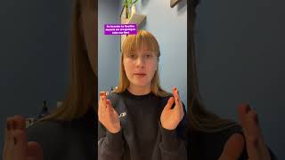 How to Release Your Depressor Anguli Oris Muscle (Part 60)
