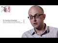 Wyndham Lewis and His Vision -  Dr Nathan Waddell