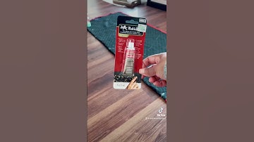 Repurposed my old pictures frames. #repurposed #homedecor #walldecor #pictureframe #diy #thrift