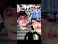 عزیز پولاد بچه های زیر سن از پنجشیر با امارات اسلامی افغانستان عزیز پولاد بچه های زیر سن از پنجشیر با امارات اسلامی افغانستان