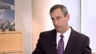 Martin Weissburg Introduces The Construction Climate Challenge