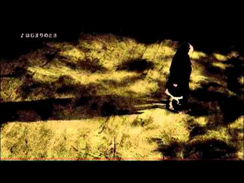 絢香 Ayaka - The beginning TVSPOT