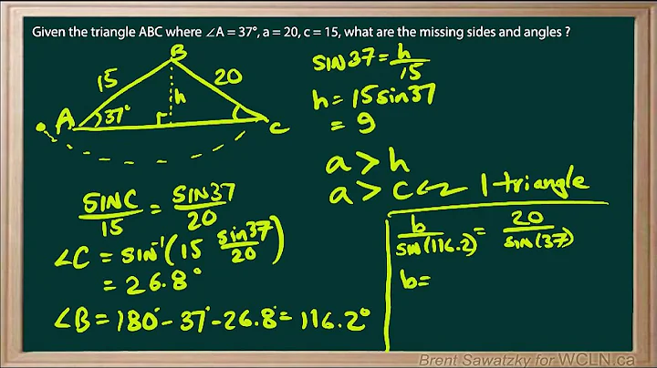 WCLN - PCMath - Practice 551 - Q2
