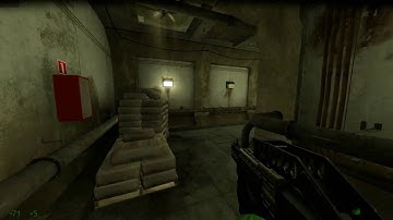 Wilson Chronicles DEMO Playthrough