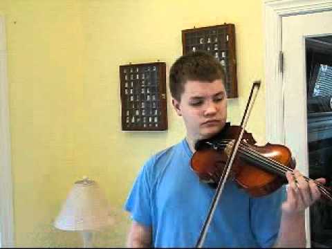 National Anthem CAF 3737