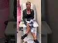 DR. GREENBERG’S PATIENT TALKS BBL