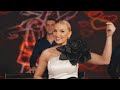 @Lena Miclaus   - Am vrut un strop de fericire ! Colaj Nou 2022 ! (Official Video)