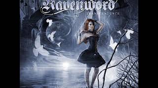 Video thumbnail of "Ravenword - What I Need"