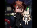 «Nuevo personaje desbloqueado uvU» #gacha #gachalife #videomio #gachaclub #parati