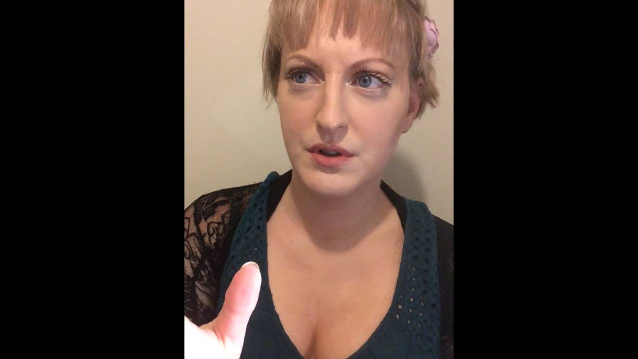hereford az Bombshell
