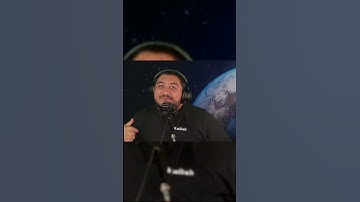 You need the drop shot #shorts #cod #codmw2 #mw2 #callofduty #callofdutymw2 #codshorts