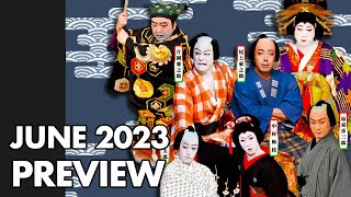 KABUKI 歌舞伎 Kabuki A to Z:Narukami｜文化デジタルライブラリー