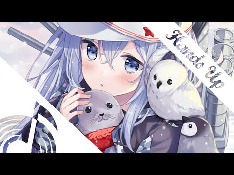 Mach Die Robbe (Techno Remix) Julien Bam