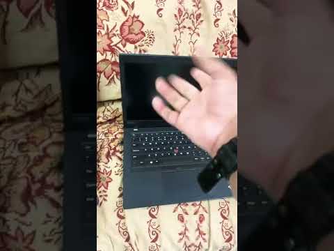 Lenovo Thinkpad L480 | Best condition Used Laptops |