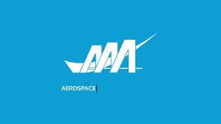 AAA Canada - We are hiring for exciting projects!