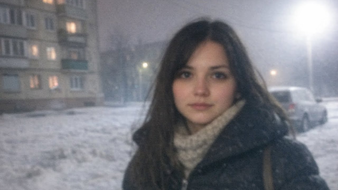 maybe in another timeline.