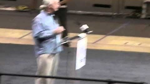 FIRST Championship- Wobot