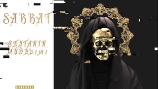 Sabbat — Şeytanın Müəllimi (Explicit)