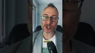 «Зрелый» вес работает иначе — почему после 40 тело не слушается?