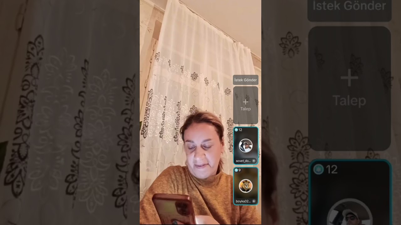 Fizuli İlə Gözəl Dalaşdı Fizuli Evi Tərk Etdi?Gözəl Şok Açıqlama Verdi!