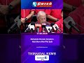 Muhyiddin Reveals Bersatu's Next Move After PAS Split