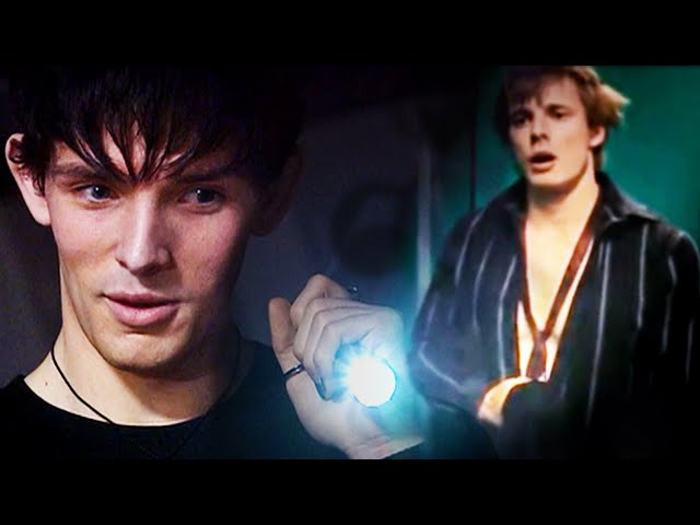 Paulina Jeyms pornosini onlayn tomosha qiling