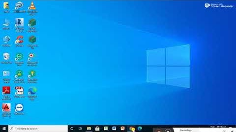 how to create contact form for blogger