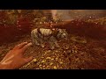 FAR CRY 4 | HARD &amp; HUD Mínimo | 7 | Um paraíso chamado: Shangri-La