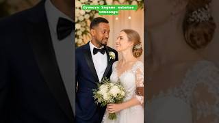 Cyomoro Kagame" yahisemo umutima we