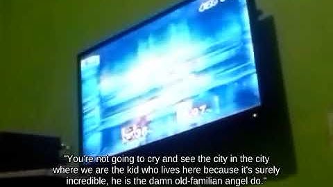 Tether Incineroar holding Smart Bomb attacks with Franklin Badge! | Melee👾