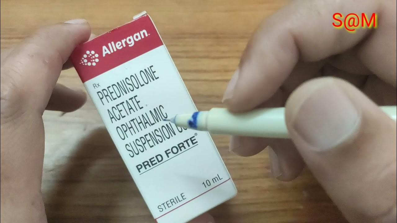 pred-forte-eye-drops-prednisolone-acetate-ophthalmic-suspension-usp