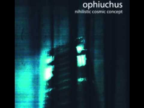 Obejrzyj Ophiuchus-Intro+Deathrape Therapy w YouTube Obejrzyj Ophiuchus-Intro+Deathrape Therapy w YouTube