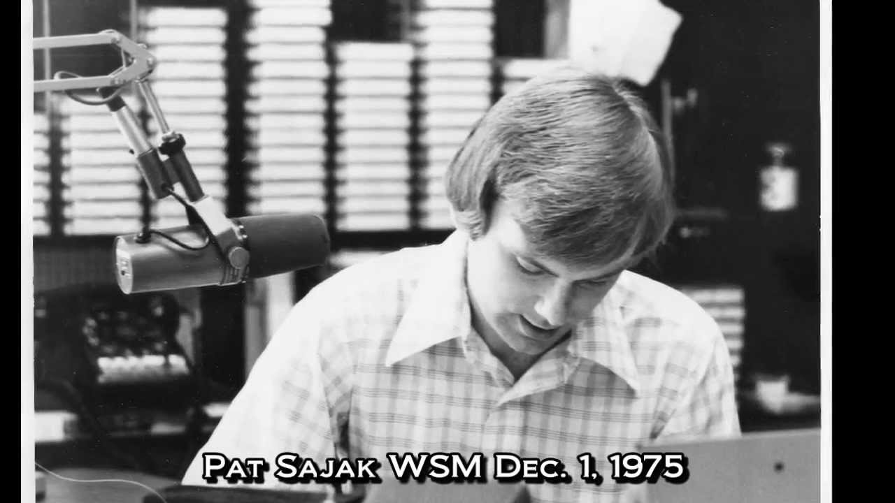 Image Result For Pat Sajak Image Result For Pat Sajak