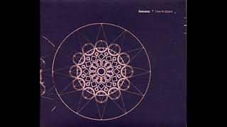 Fennesz - Live In Japan (FULL LIVE ALBUM - 2003 - Headz/Autofact Records/Touch - Ambient)