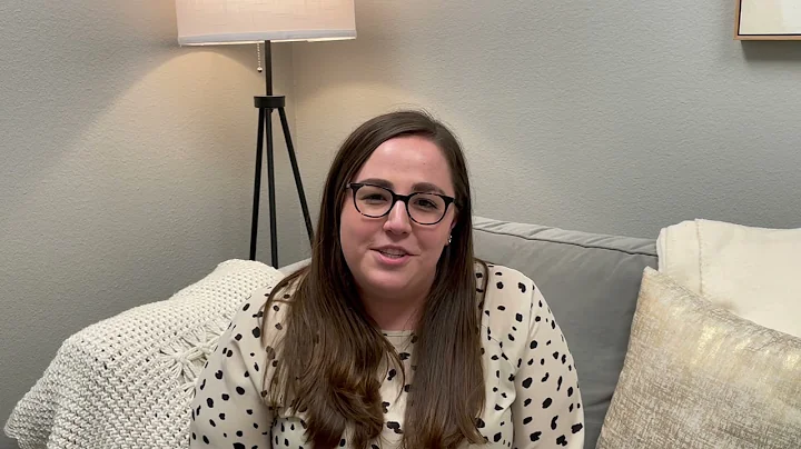 Stacey Vincent - Connections Wellness Group