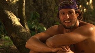 Survivor: Blood vs. Water - I Want To Go Out On My Terms Update