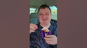 Fries 29 